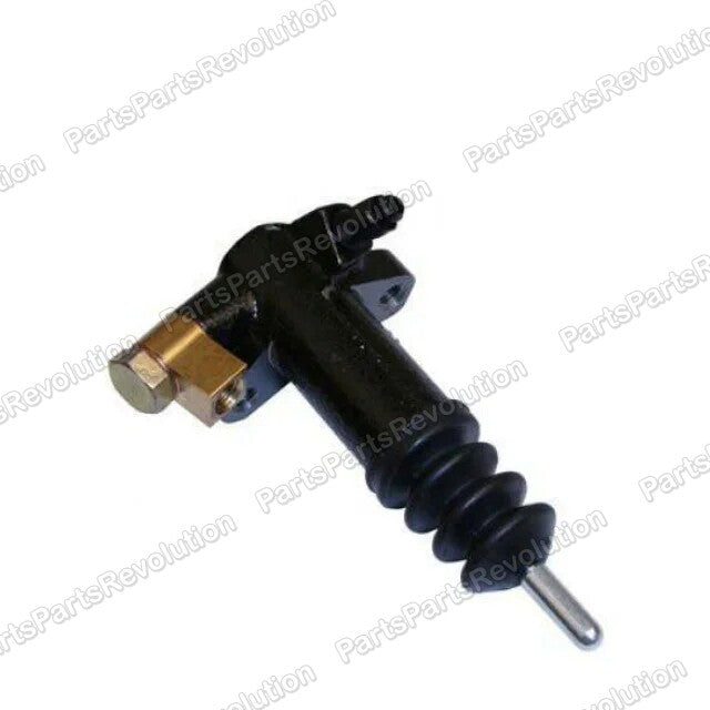 Slave Cylinder 4171022660 for Hyundai Accent 97-05