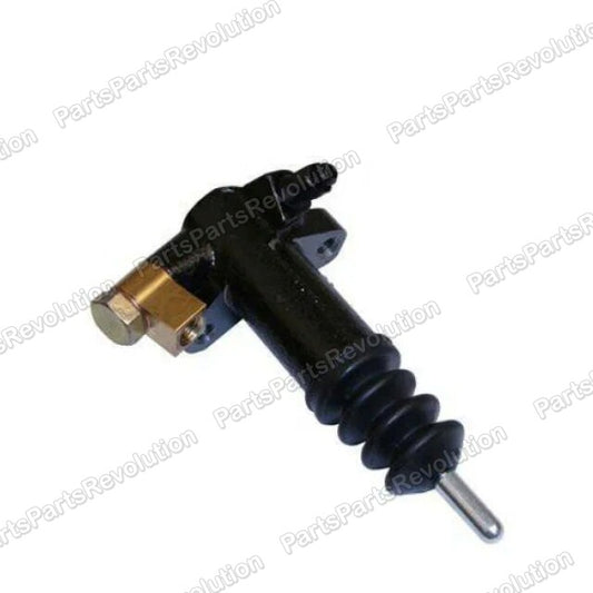 Slave Cylinder 4171022660 for Hyundai Accent 97-05