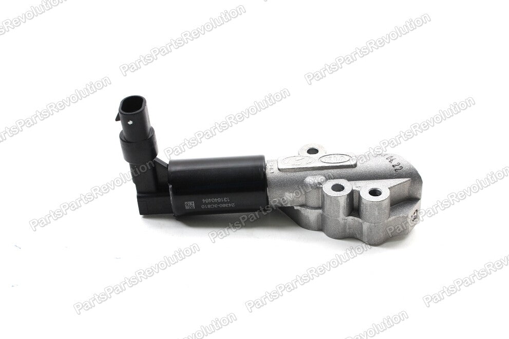 Oil Control Valve Left 243603C810 for Kia Borrego EX LX 3.8L V6 2009