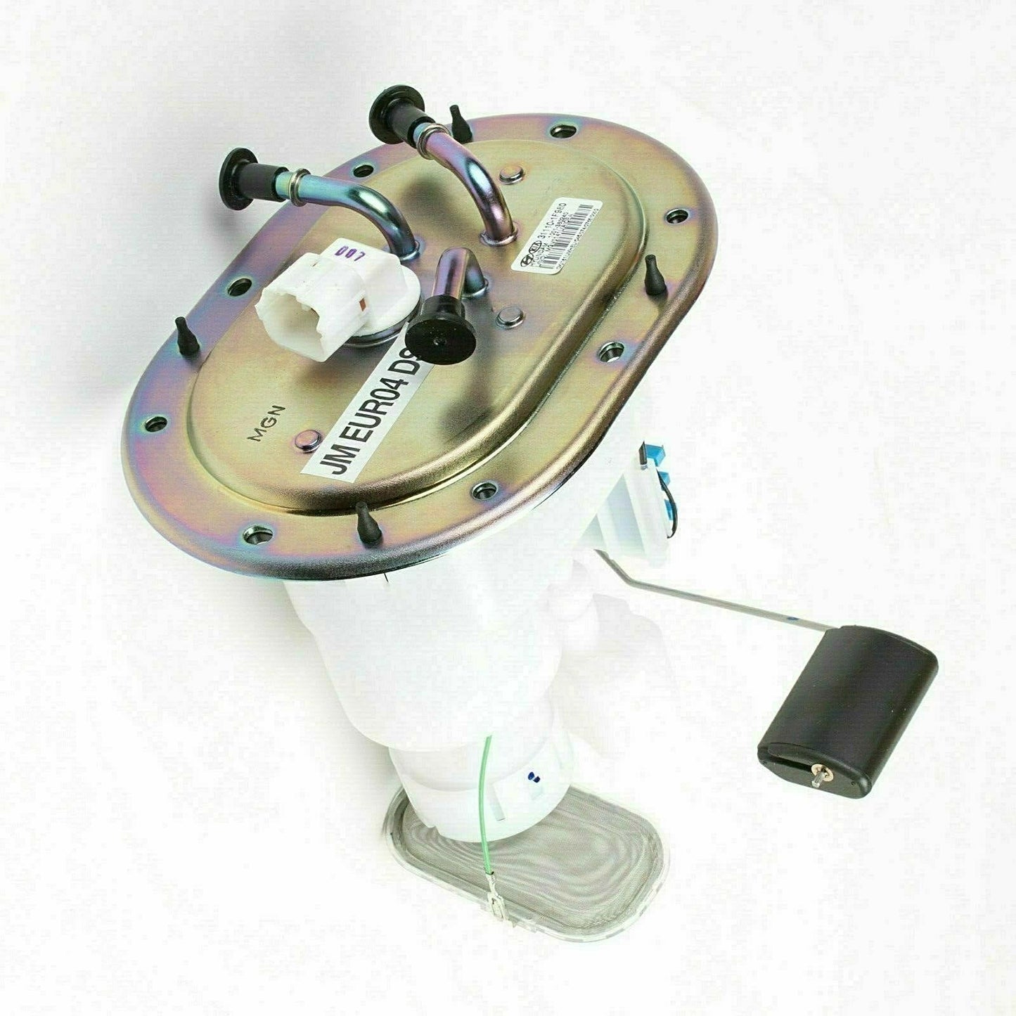 GENUINE Complete Fuel Pump for Hyundai Tucson Kia Sportage 08-10 311101F980