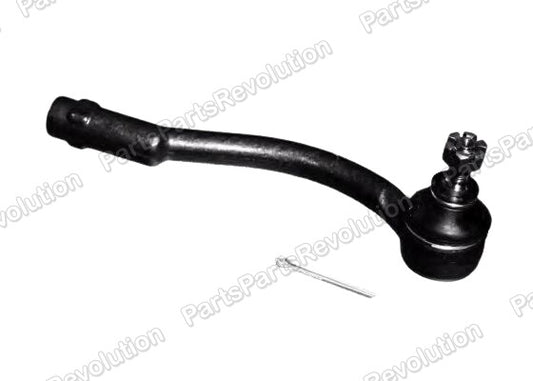 Outer Tie Rod 568201E900 Right for Hyundai Accent 2006-2011