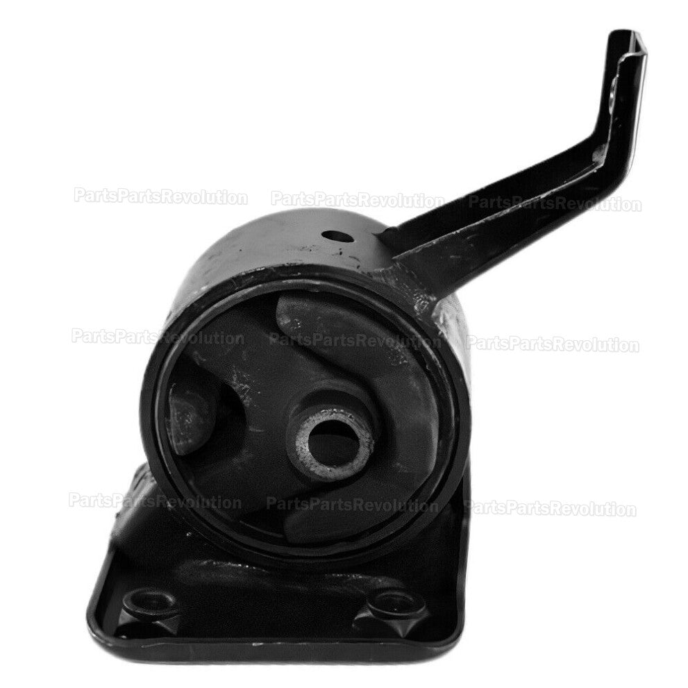 GENUINE Side Mount 2183028700 Right for Hyundai Elantra 1992-1995