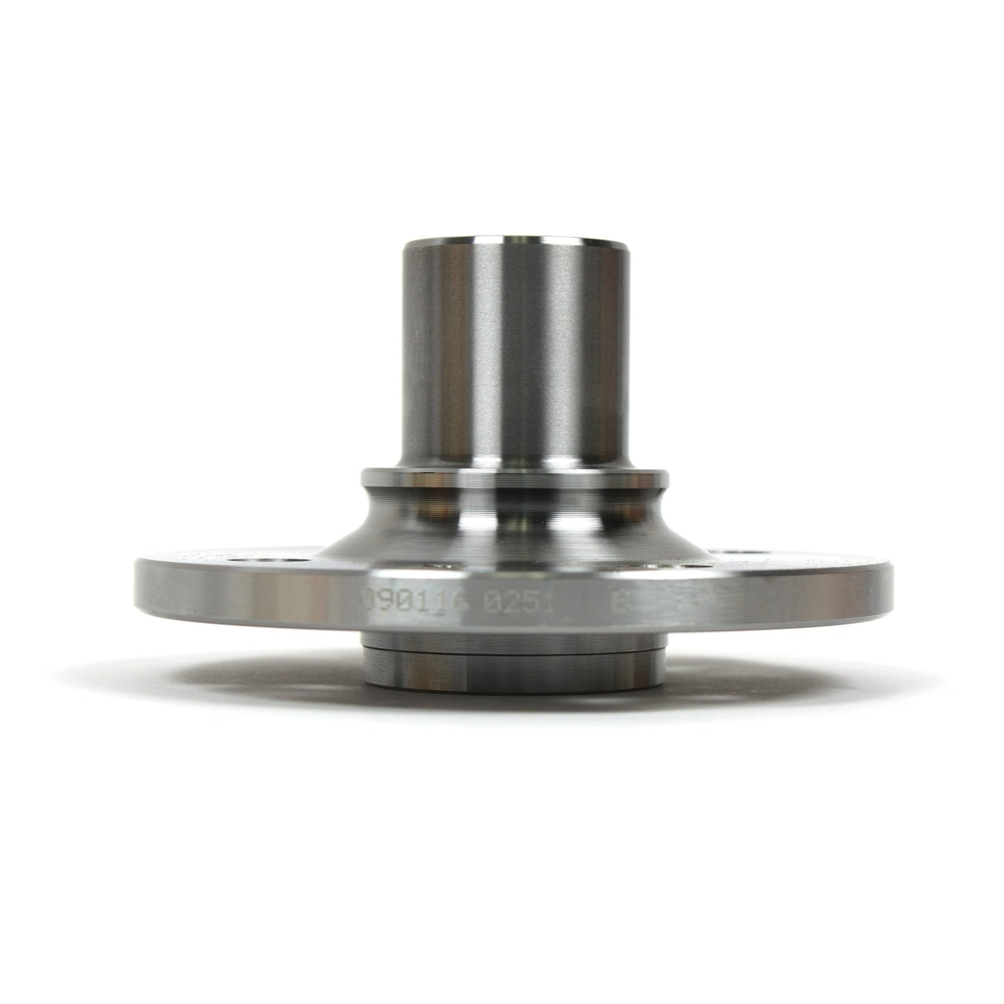 GENUINE 0K2N133061A Front Wheel Hub for KIA Spectra 2002-2004