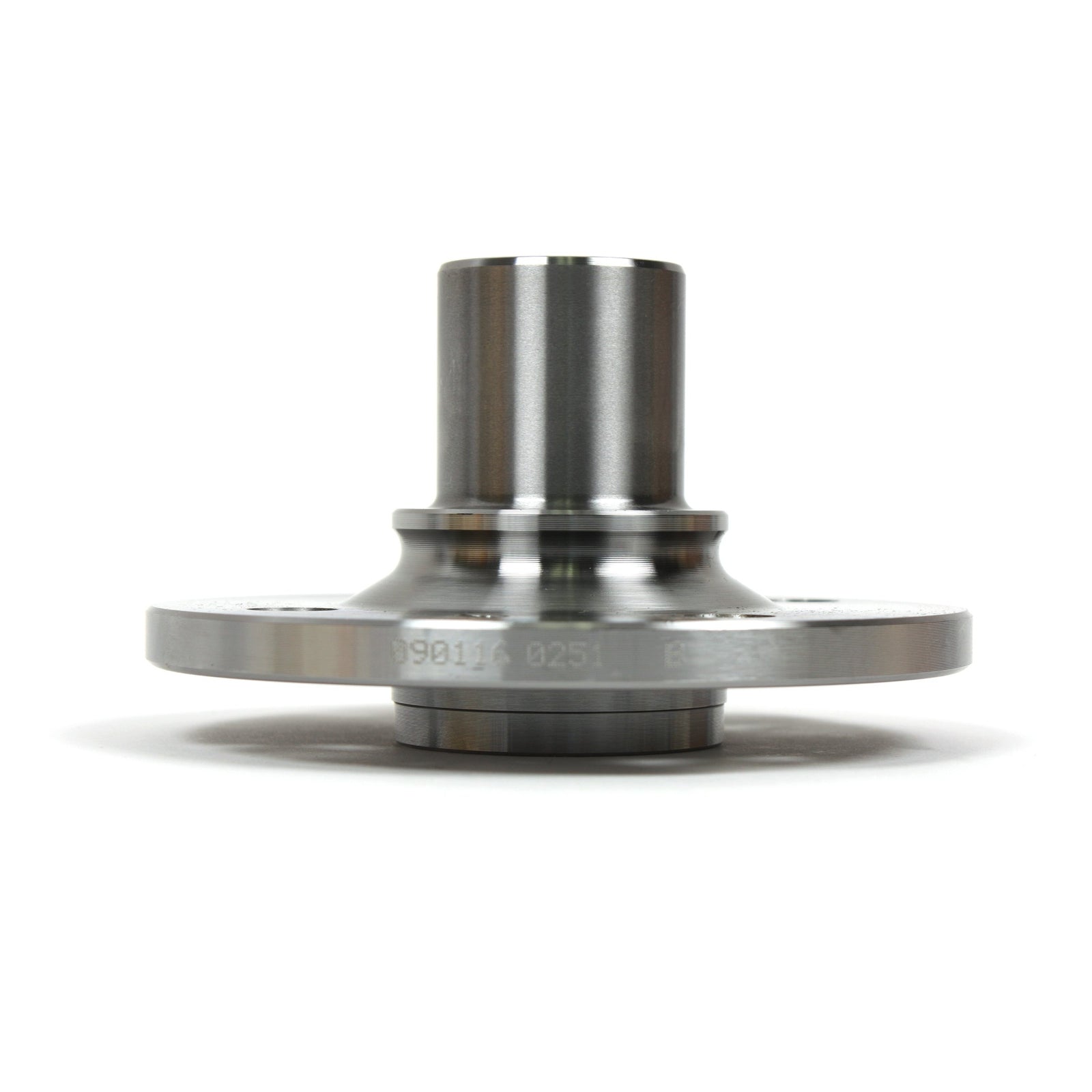 GENUINE 0K2N133061A Front Wheel Hub for KIA Spectra 2002-2004