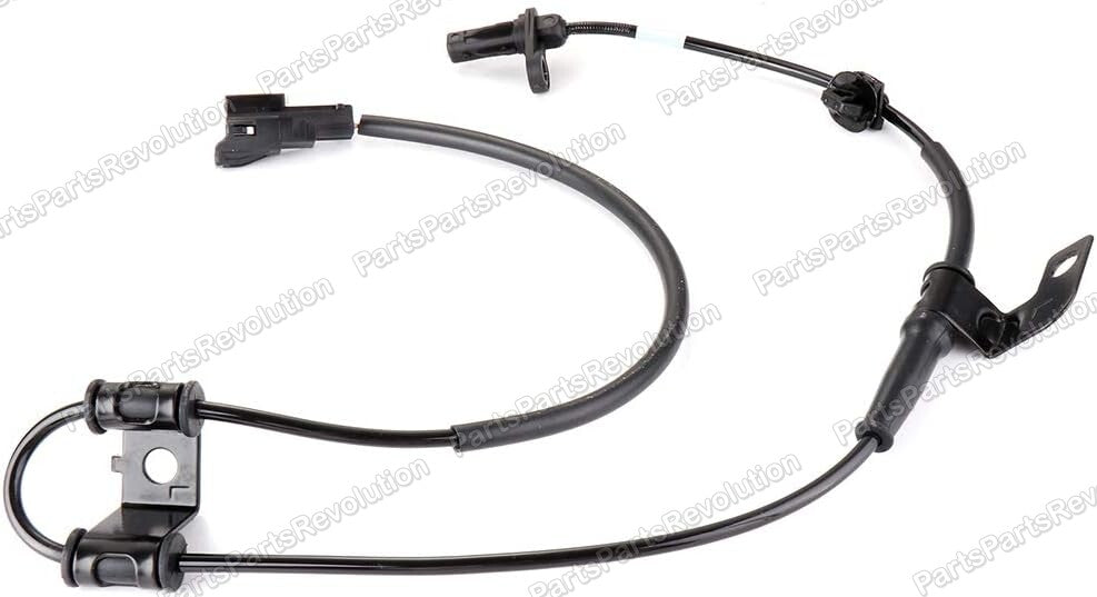ABS Speed Sensor Front Left 598103S900 for Hyundai 2011-2013 Sonata Hybrid