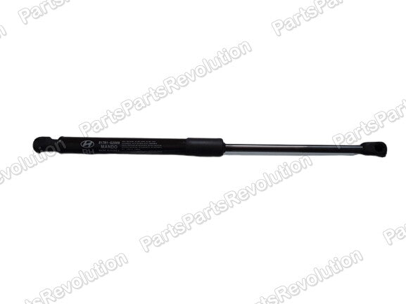 GENUINE Lift-Gate Lift Support 81781G2000 Right for Hyundai Ioniq Ioniq 5 17-23