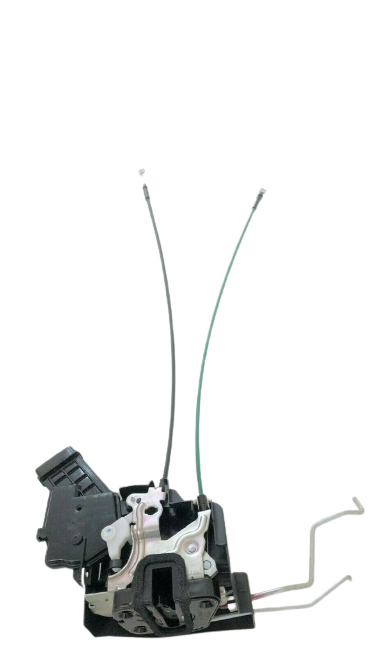 GENUINE Front Door Lock Actuator Motor for KIA Optima 06-10 813202G000