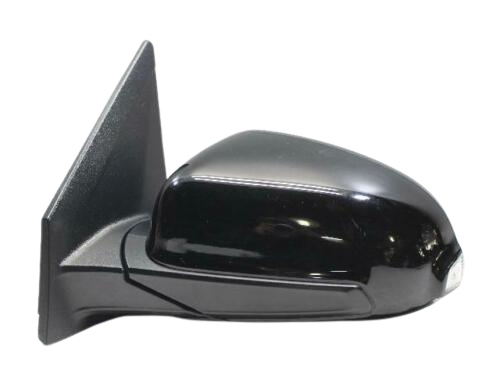 GENUINE Side Mirror Left Turn light BSD for Hyundai Kona 18-20 87610J9020MZH