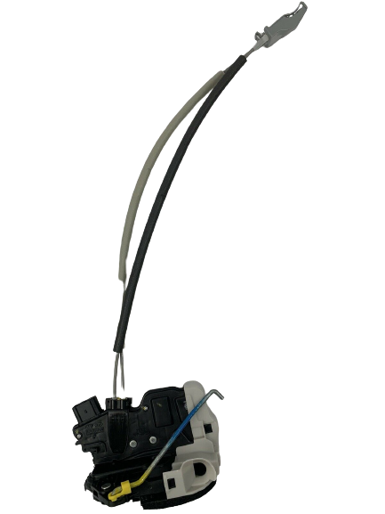 GENUINE Rear Left Door Lock Actuator for Kia Optima Hybrid 14-16 814102T501