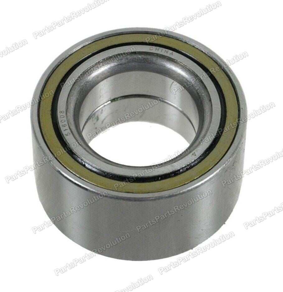 Wheel Bearing 5172034100 for Hyundai Sonata 1995-1998