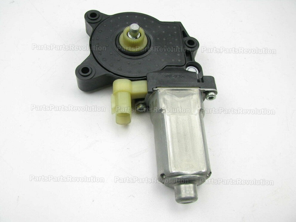 GENUINE Window Motor 988201G200 Right for Kia Rio Rio5 2006-2011