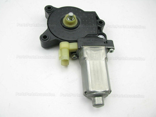 GENUINE Window Motor 988201G200 Right for Kia Rio Rio5 2006-2011
