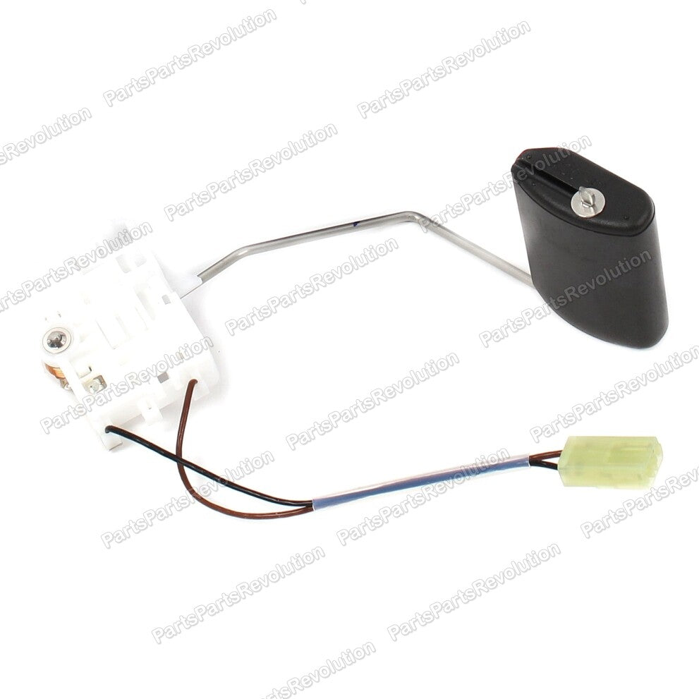 GENUINE 944602B900 Fuel Pump Sender for Hyundai SANTA FE 2.2L Diesel 2005-2010