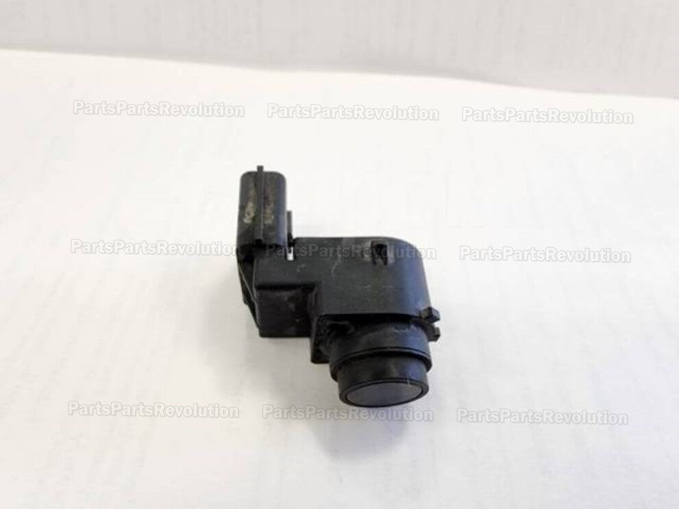 GENUINE Sensor 99310F6000KLG Front Outer for Kia Sorento 2021-2023