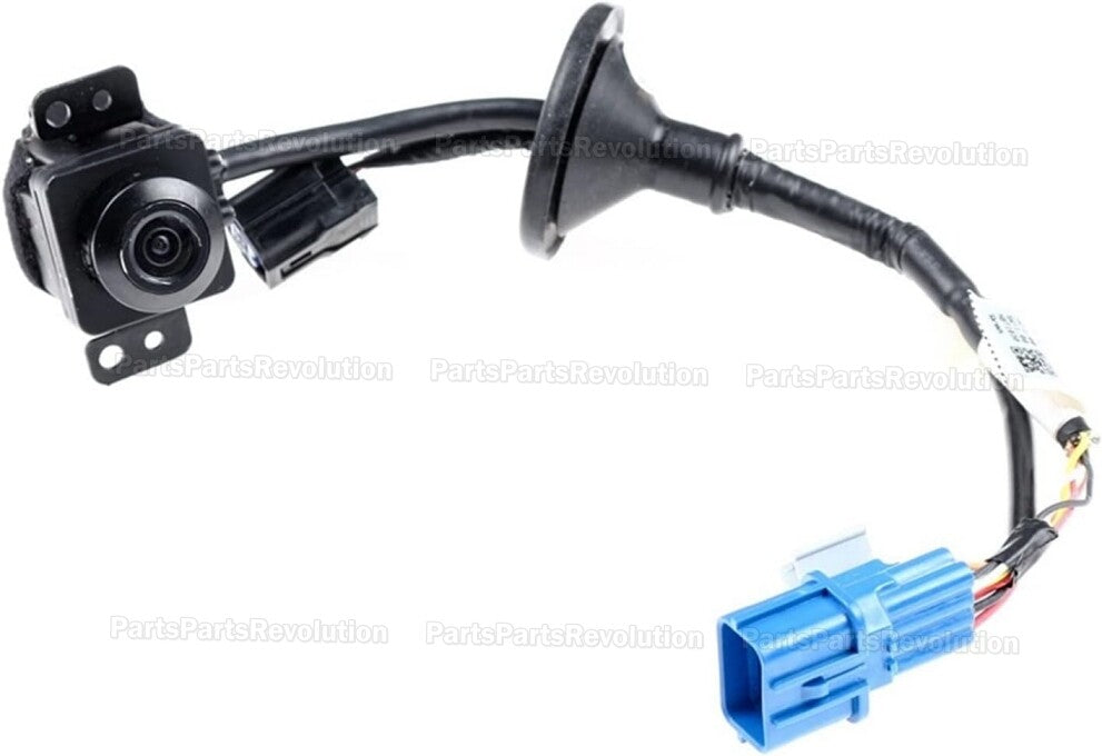 GENUINE Rear Camera 95760F6600 for Kia Cadenza 2018-2020