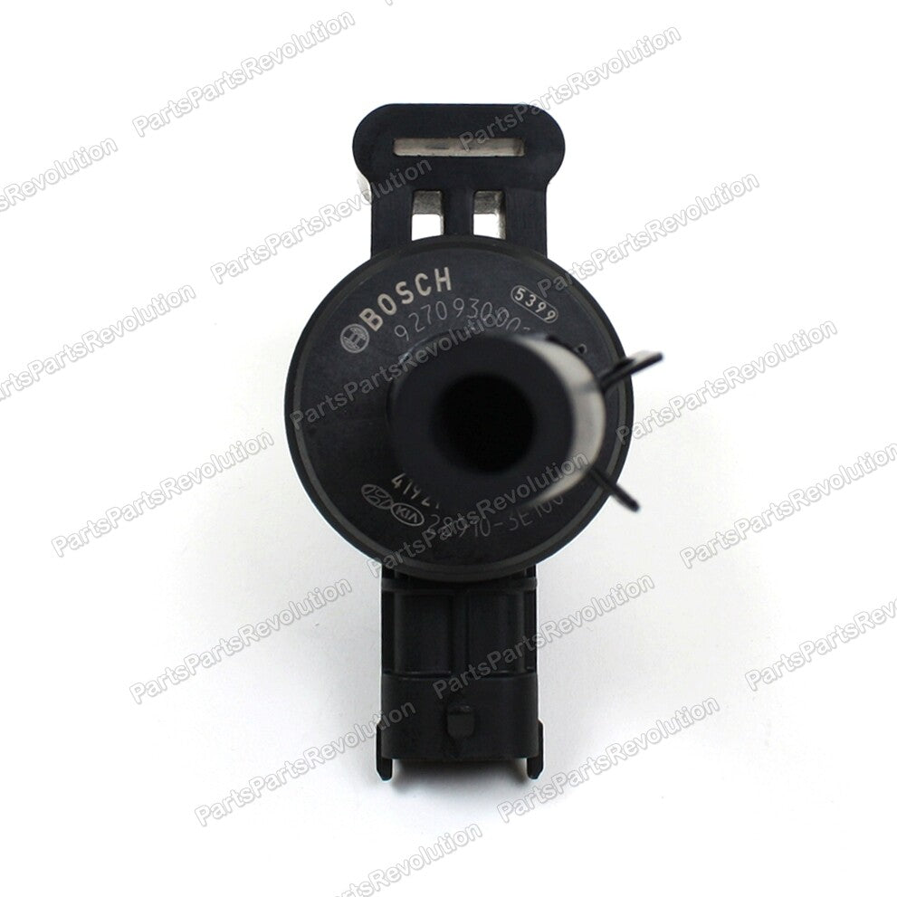 GENUINE Purge Control Valve for 07-10 Hyundai Santa Fe Kia Rondo 290143E400