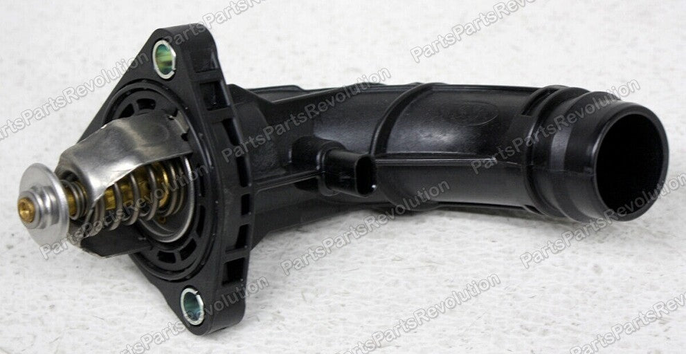 GENUINE Thermostat 255002CTA0 for Genesis G70 19-23