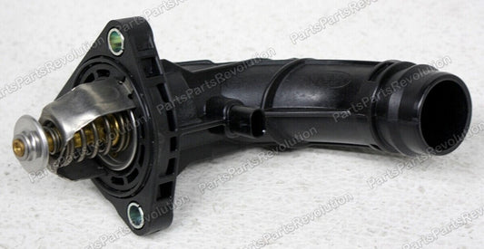 GENUINE Thermostat 255002CTA0 for Genesis G70 19-23