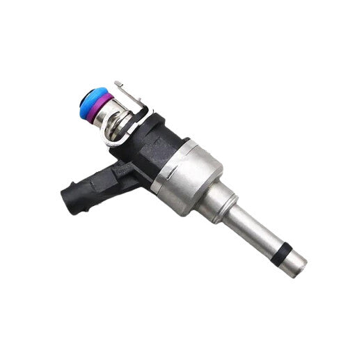 GENUINE Injector 353103L300 for Genesis G80 17-20