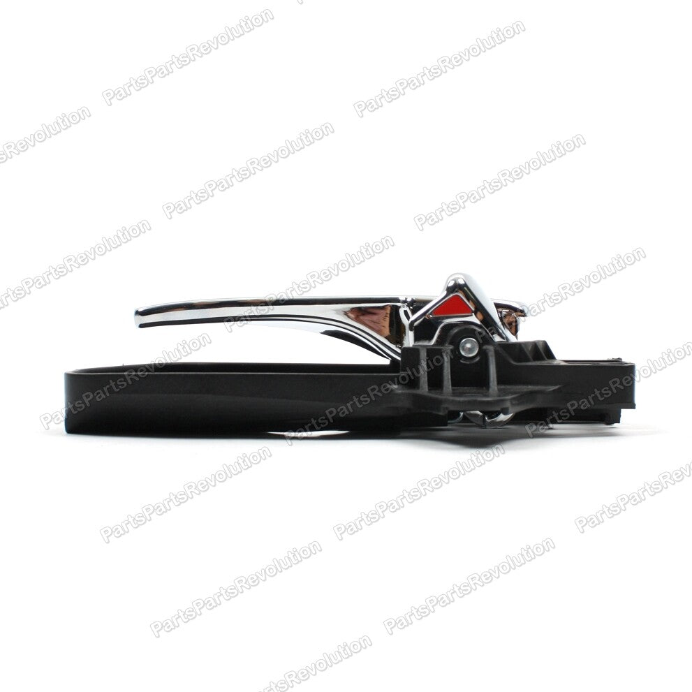 GENUINE Inside Door Handle Front Left 826102L010 for 09-12 Elantra Touring