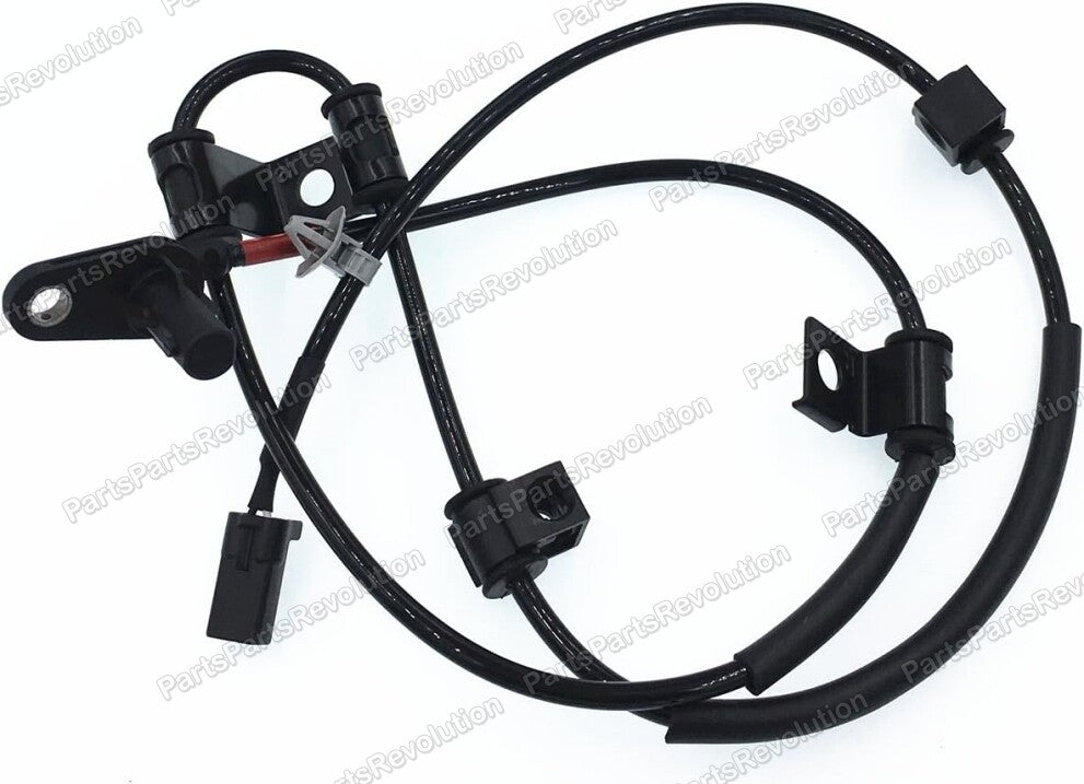 ABS Speed Sensor Front Right 956712S300 for Hyundai 2010-2015 Tucson