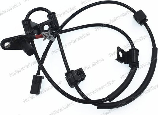 ABS Speed Sensor Front Right 956712S300 for Hyundai 2010-2015 Tucson