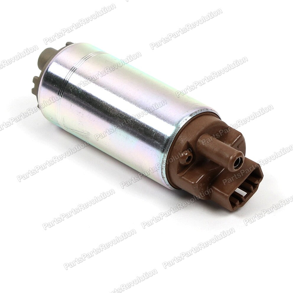 GENUINE Fuel Pump 311111G500 for Hyundai KIA 1.6L 2.0L 2.4L 2.7L