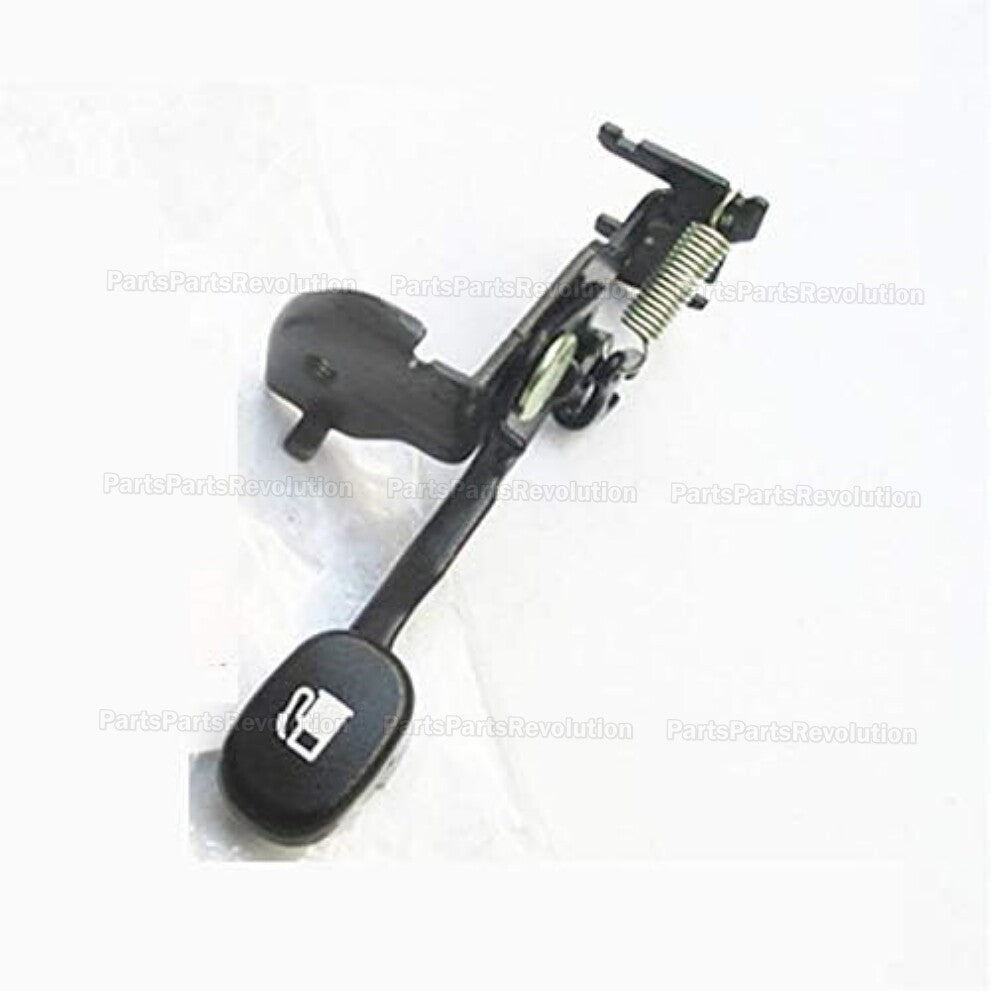GENUINE Release Handle 815702E000 for Kia Sportage 2005-2010
