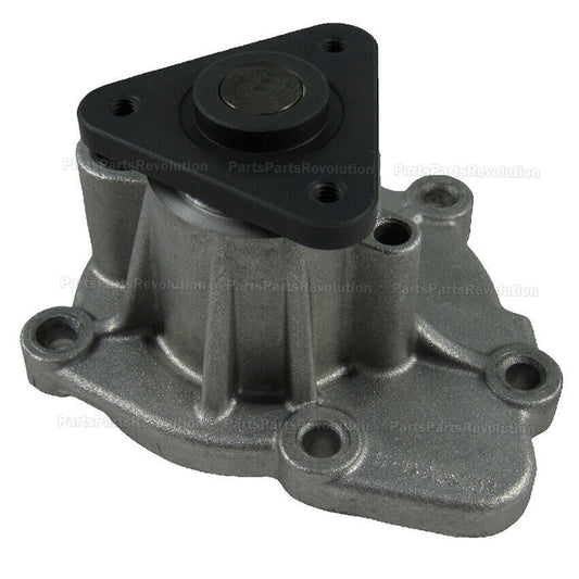 GENUINE Water Pump 251102G510 for Hyundai Tucson 14-15