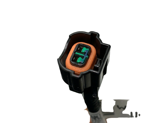 GENUINE Front Wire WIRING FEM Bumper Harness 91840J9060 for Hyundai Kona 18-19