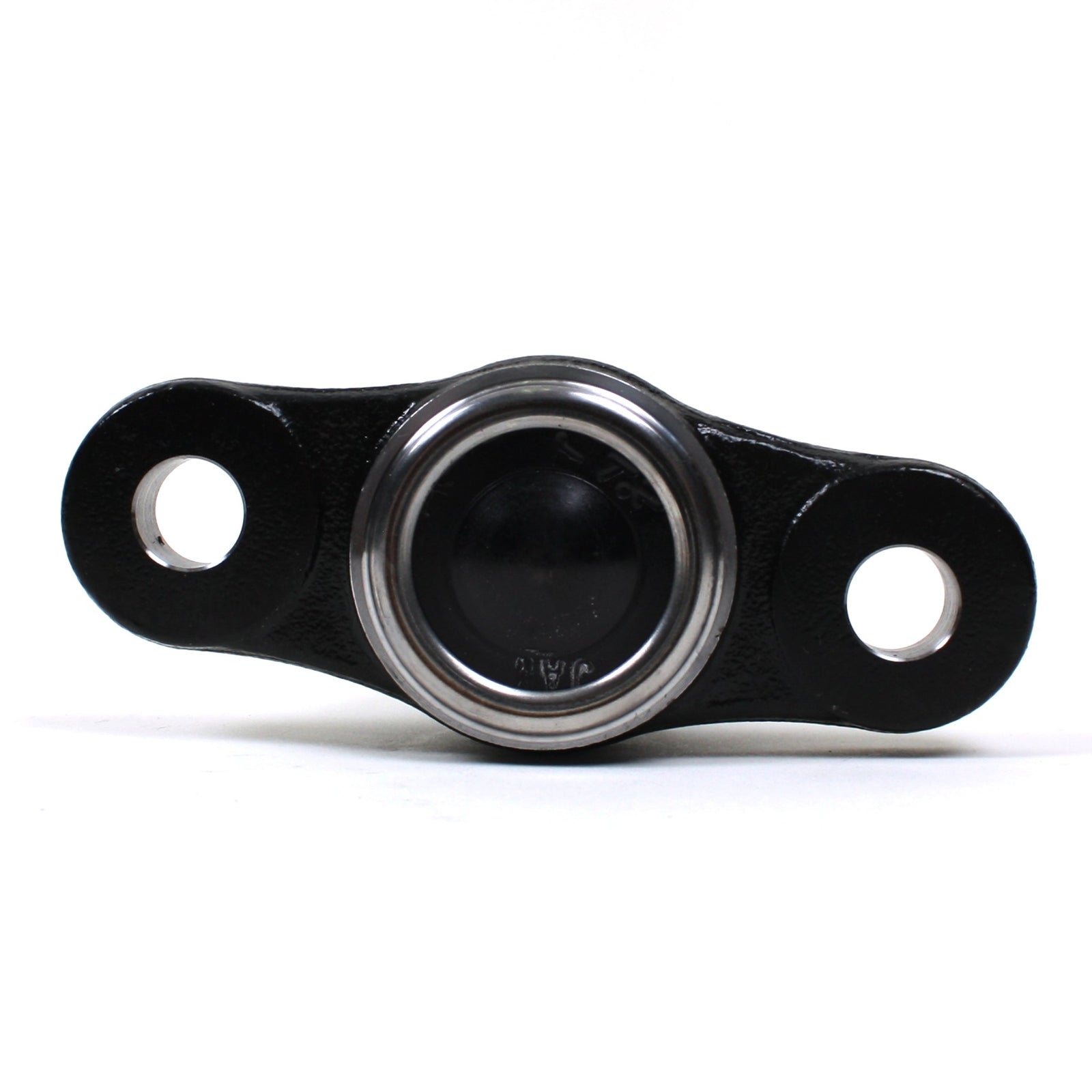 GENUINE 517602H000 Front Lower Left or Right for Hyundai Elantra 2007-2010