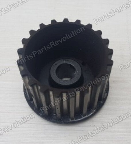 Sprocket Oil Pump 2435132024 for Hyundai