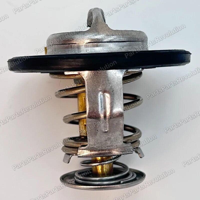 GENUINE Thermostat 255002GGA0 for Hyundai Santa Fe Sport Sonata Tucson 15-21