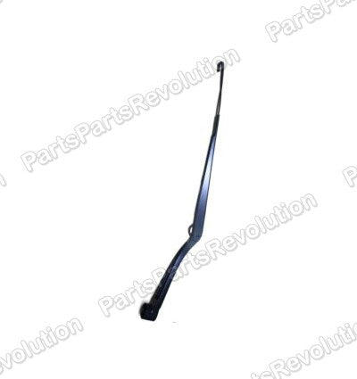 Wiper Arm 98311D7000 Front for Hyundai Tucson 2016-2021