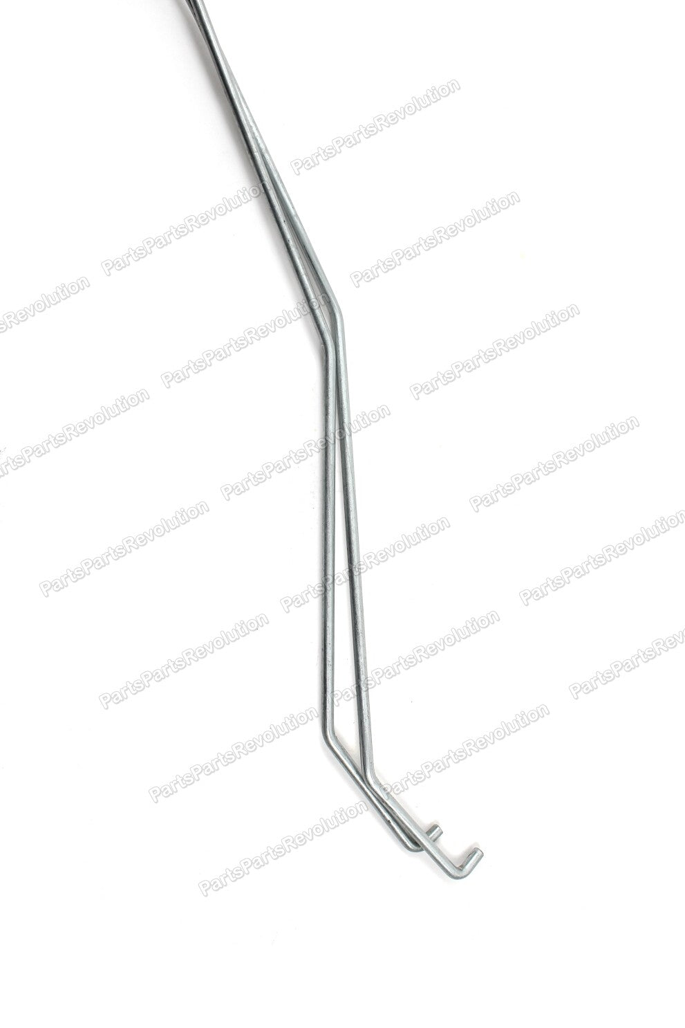 Door Lock Actuator Rear Left 814101R030 for Hyundai Accent 2012-2014