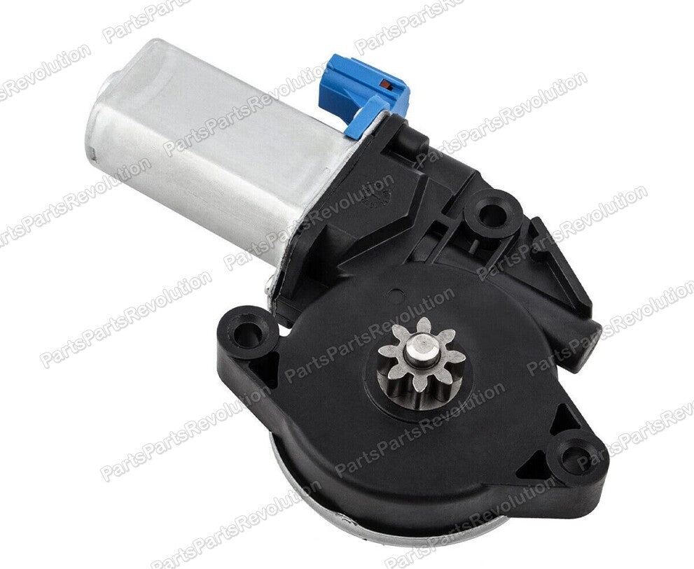 Window Motor 824602E000 Right for Hyundai Tucson 2005-2009