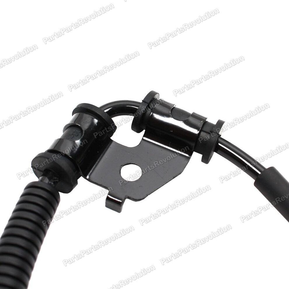ABS Speed Sensor Front Left 598102G100 for 2006-2010 Optima Kia