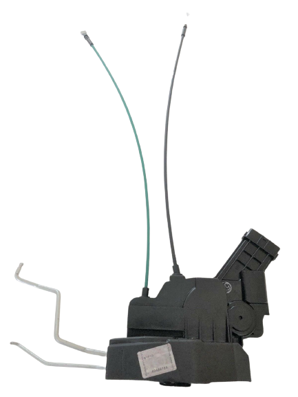 GENUINE Front Door Lock Actuator Motor for KIA Optima 06-10 813202G000