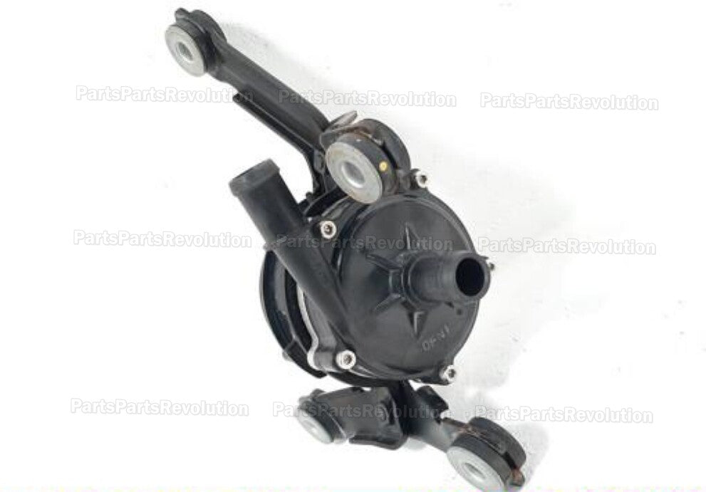 GENUINE Water Pump 369100E650 for Hyundai Kona Electric 19-23