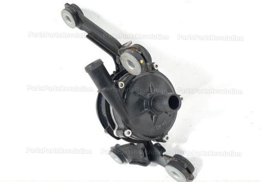GENUINE Water Pump 369100E650 for Hyundai Kona Electric 19-23