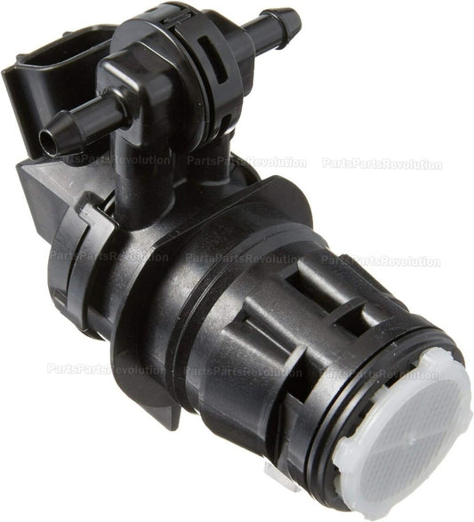 GENUINE Washer Pump 98510B2000 for Kia Soul Soul EV 2014-2019