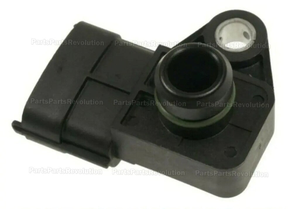 M.A.P Sensor 393003C500 for Hyundai Santa Fe Genesis Genesis Coupe G80 2010-2017