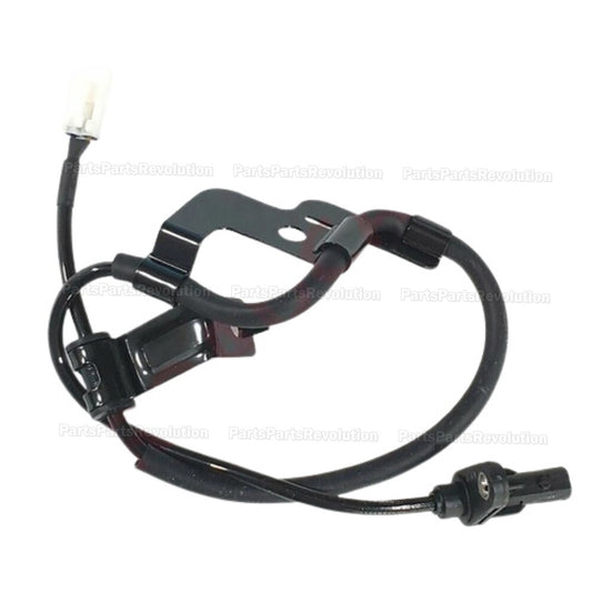 GENUINE Front Speed Sensor 956702J010 Right for Kia Borrego 2009