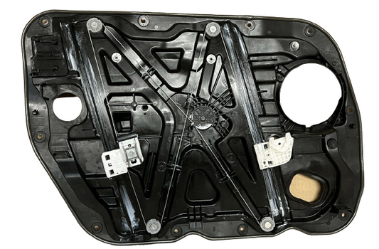GENUINE Front Right Power Window Regulator for Hyundai Sonata 15-19 82481C1210