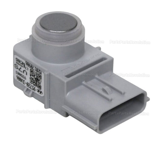 GENUINE Reverse Sensor 957203V006Y7S for Hyundai Azera 2015-2017