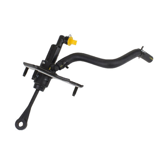 GENUINE Clutch Master Cylinder for Hyundai Accent 15-17 416101R110