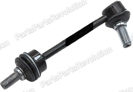 Stabilizer Link 55530D2000 Right for Genesis G90 G80 17-22