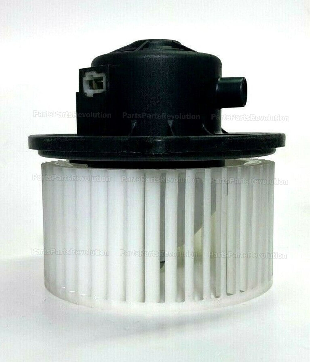 GENUINE Blower Motor 971123F000 for Kia Amanti 2004-2006