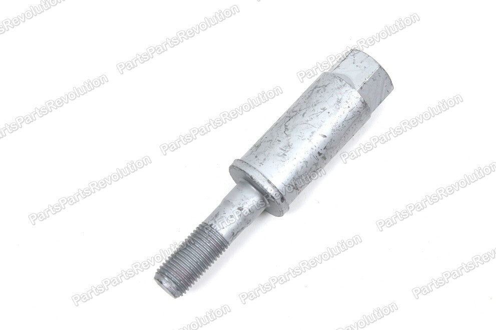 Crankshaft Sprocket 2312035701 for Hyundai 01-06 Kia SantaFe Sedona Sorento