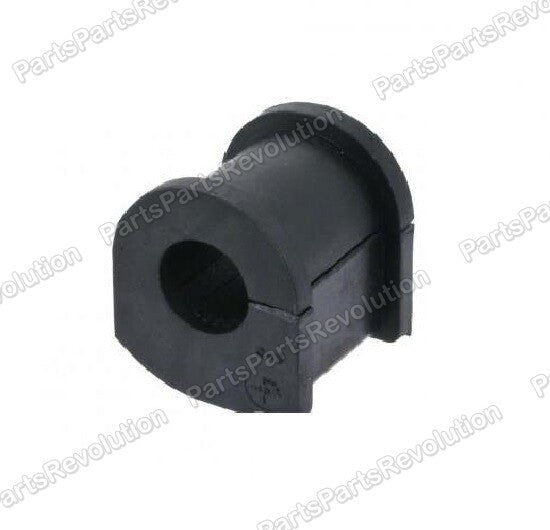 GENUINE Stabilizer Bar Bushing 5481325000 for Hyundai Accent 00-05